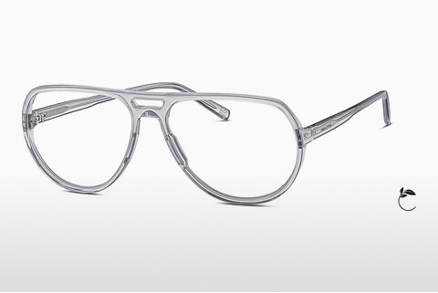 Óculos de design Marc O Polo MP 503203 30