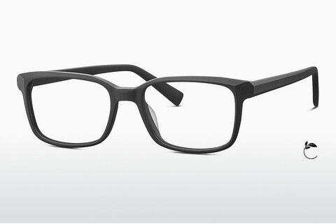 Óculos de design Marc O Polo MP 503204 10