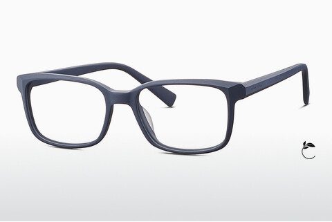 Óculos de design Marc O Polo MP 503204 70