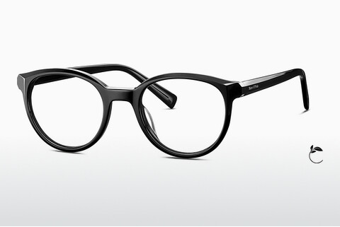 Óculos de design Marc O Polo MP 503205 10