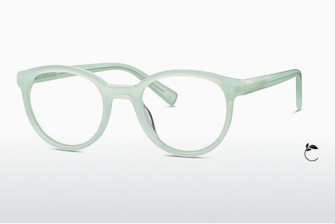 Óculos de design Marc O Polo MP 503205 40