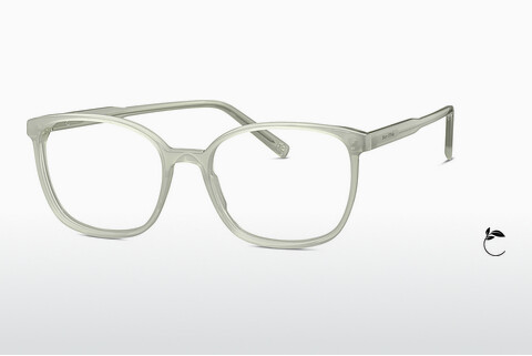 Óculos de design Marc O Polo MP 503207 40