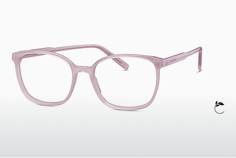 Óculos de design Marc O Polo MP 503207 51