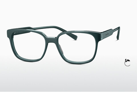 Óculos de design Marc O Polo MP 503208 40