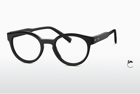 Óculos de design Marc O Polo MP 503211 10