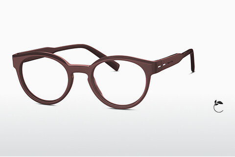Óculos de design Marc O Polo MP 503211 50
