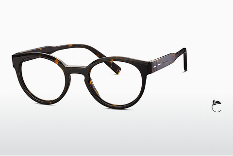 Óculos de design Marc O Polo MP 503211 60