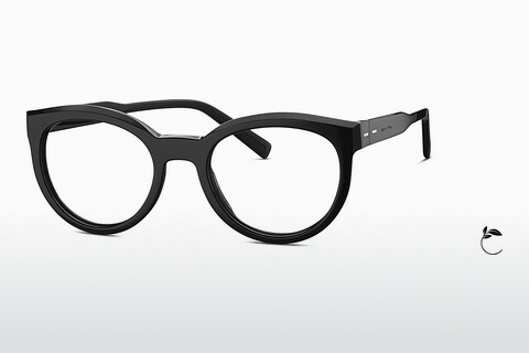 Óculos de design Marc O Polo MP 503212 10
