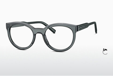 Óculos de design Marc O Polo MP 503212 30