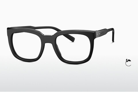 Óculos de design Marc O Polo MP 503213 10