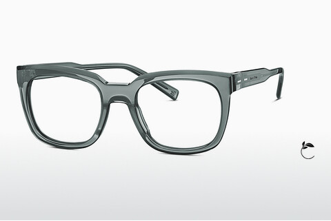 Óculos de design Marc O Polo MP 503213 30