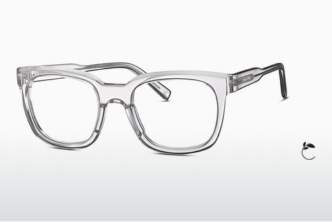 Óculos de design Marc O Polo MP 503213 33