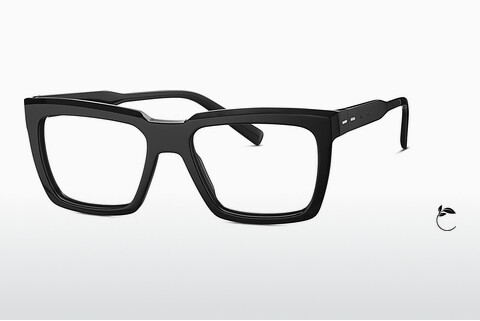 Óculos de design Marc O Polo MP 503214 10