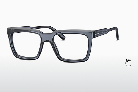 Óculos de design Marc O Polo MP 503214 70