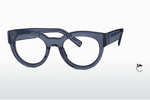 Óculos de design Marc O Polo MP 503215 70