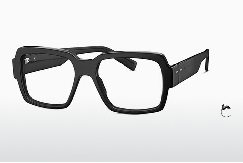 Óculos de design Marc O Polo MP 503217 10