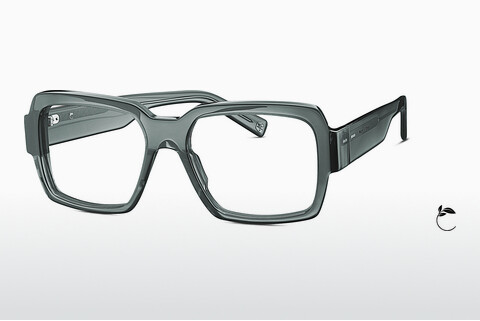 Óculos de design Marc O Polo MP 503217 30