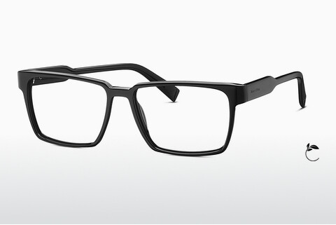 Óculos de design Marc O Polo MP 503219 10