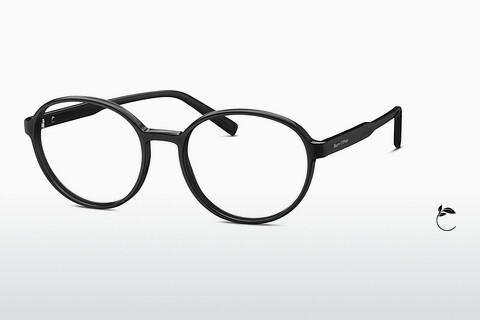 Óculos de design Marc O Polo MP 503220 10