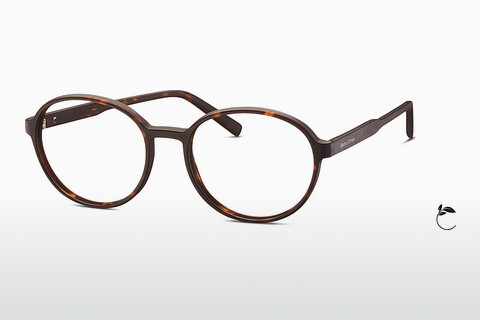 Óculos de design Marc O Polo MP 503220 61