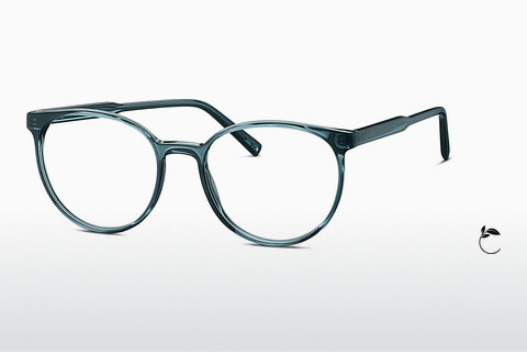 Óculos de design Marc O Polo MP 503221 70