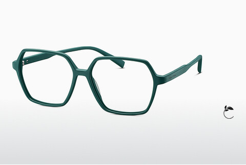 Óculos de design Marc O Polo MP 503222 40