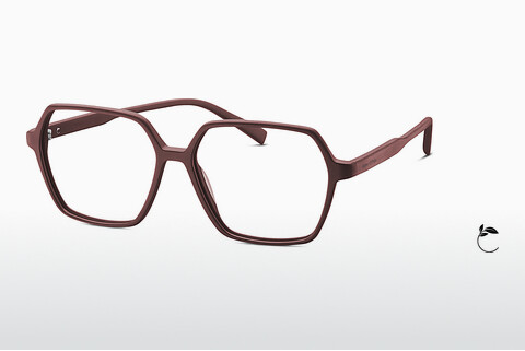 Óculos de design Marc O Polo MP 503222 50