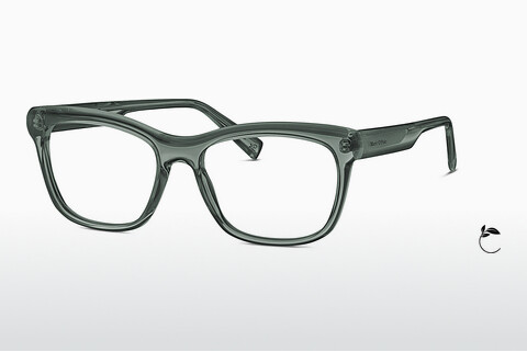 Óculos de design Marc O Polo MP 503223 30