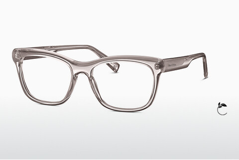 Óculos de design Marc O Polo MP 503223 80