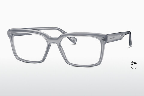 Óculos de design Marc O Polo MP 503224 33