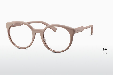 Óculos de design Marc O Polo MP 503225 80