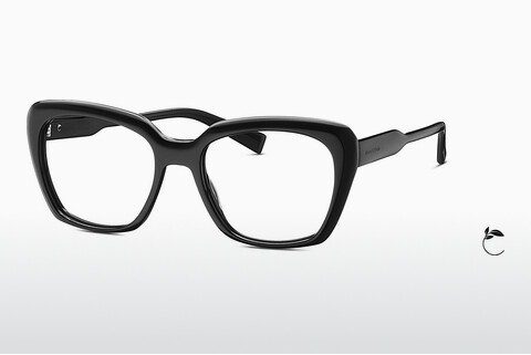 Óculos de design Marc O Polo MP 503226 10
