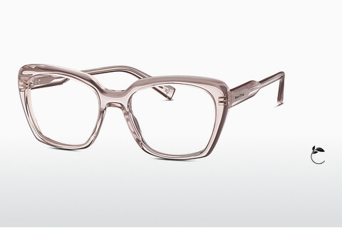 Óculos de design Marc O Polo MP 503226 80