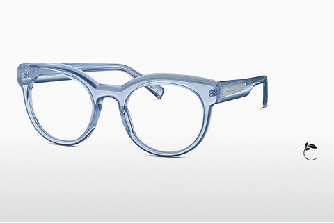 Óculos de design Marc O Polo MP 503227 70
