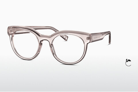 Óculos de design Marc O Polo MP 503227 80