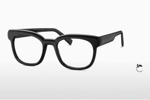 Óculos de design Marc O Polo MP 503228 10