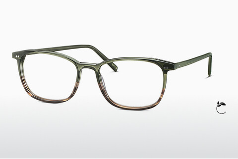 Óculos de design Marc O Polo MP 503229 46