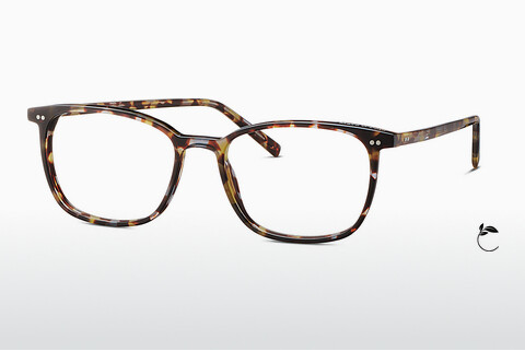 Óculos de design Marc O Polo MP 503229 63