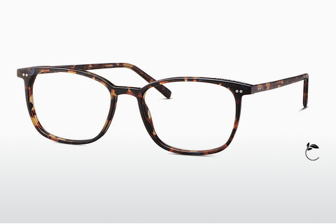 Óculos de design Marc O Polo MP 503229 67