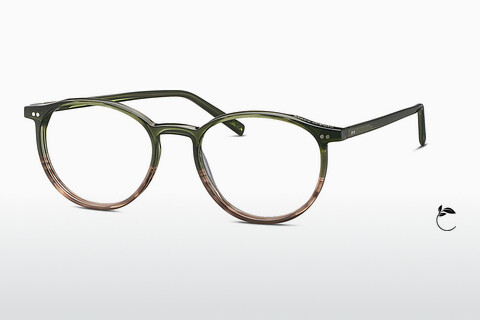 Óculos de design Marc O Polo MP 503230 46