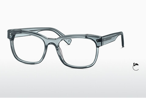 Óculos de design Marc O Polo MP 503231 30