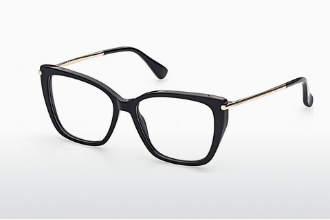 Óculos de design Max Mara MM5007 001