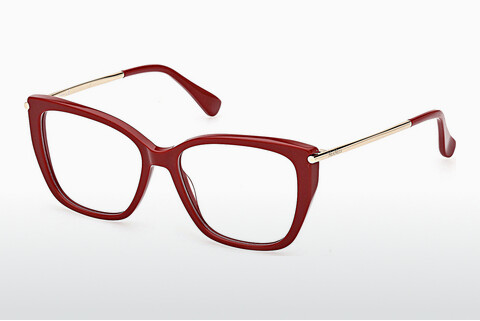 Óculos de design Max Mara MM5007 66A