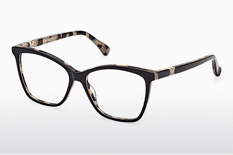 Óculos de design Max Mara MM5017 005