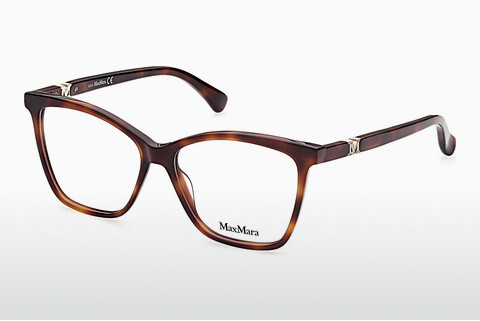 Óculos de design Max Mara MM5017 052