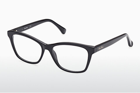 Óculos de design Max Mara MM5032 001