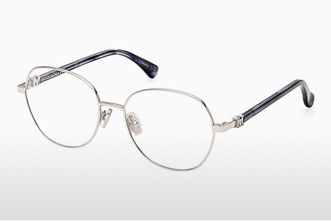 Óculos de design Max Mara MM5034 016