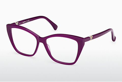 Óculos de design Max Mara MM5036 081