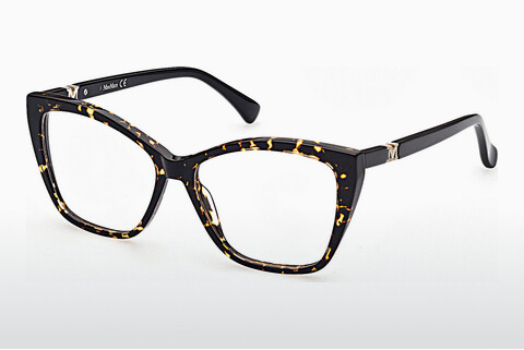 Óculos de design Max Mara MM5036 52A