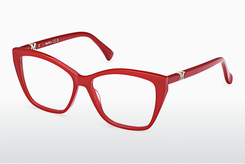 Óculos de design Max Mara MM5036 66A